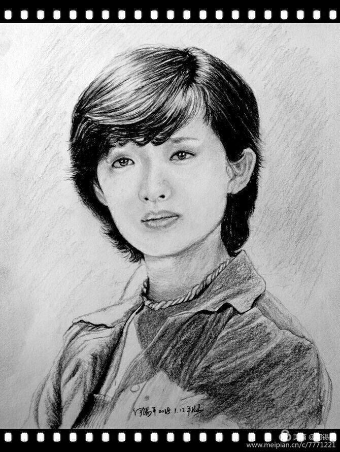 纰抽搮绱犳弿鍥剧墖,纰抽搮绱犳弿