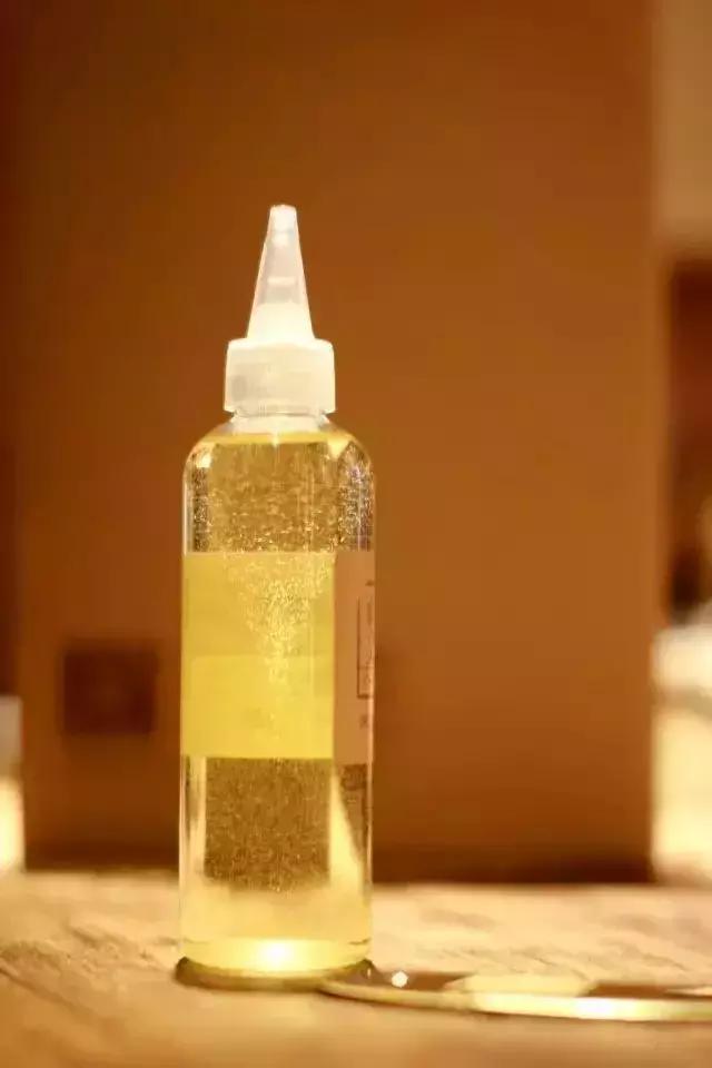 最简单的美容祛斑方法,祛斑去皱的有效方法是什么