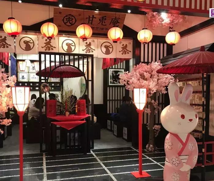 济南热冰激凌,济南清凉冰淇淋