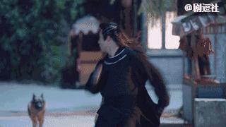 盘点10部解压下饭的神剧,又一部魔性神剧安利