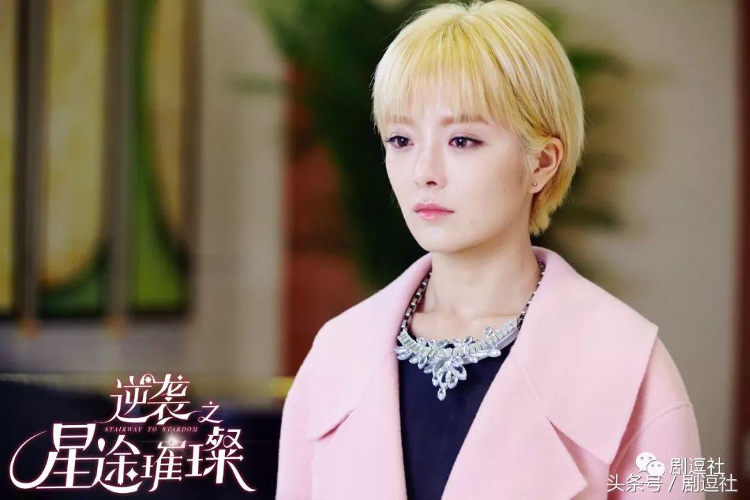 盘点10部解压下饭的神剧,又一部魔性神剧安利