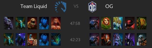 震中杯决赛sk对vp,dota2胜者组第一名有胜场么