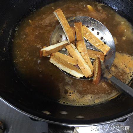 天热不想吃饭请问煮点啥吃,天热没菜怎么吃面条好吃