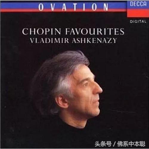 周杰伦夜曲和肖邦夜曲有什么区别,周杰伦为你弹奏肖邦的夜曲