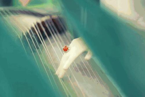 古代琴棋书画诗词,琴棋书画诗词简单版