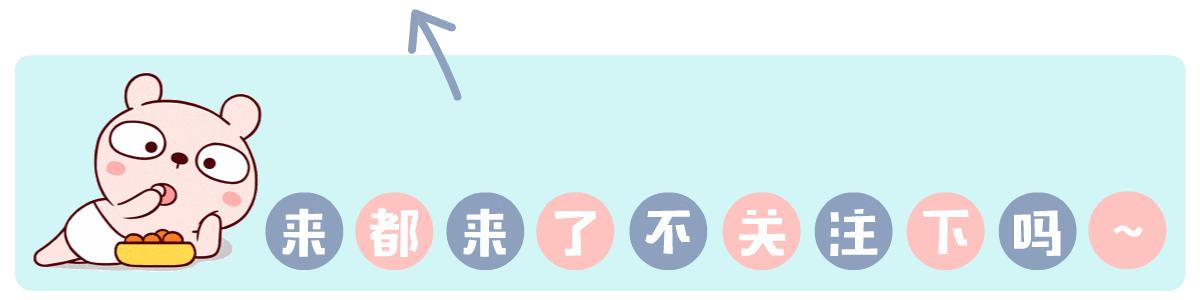 龚坤良：一喝就醉的父子｜散文