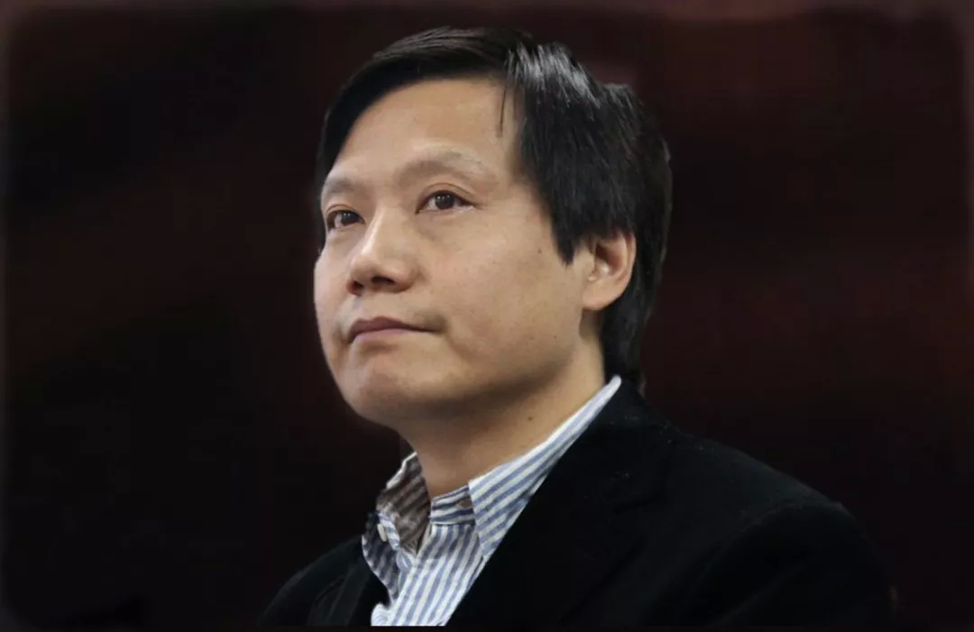 小米香港上市造就多少富翁,小米上市后能成大公司吗