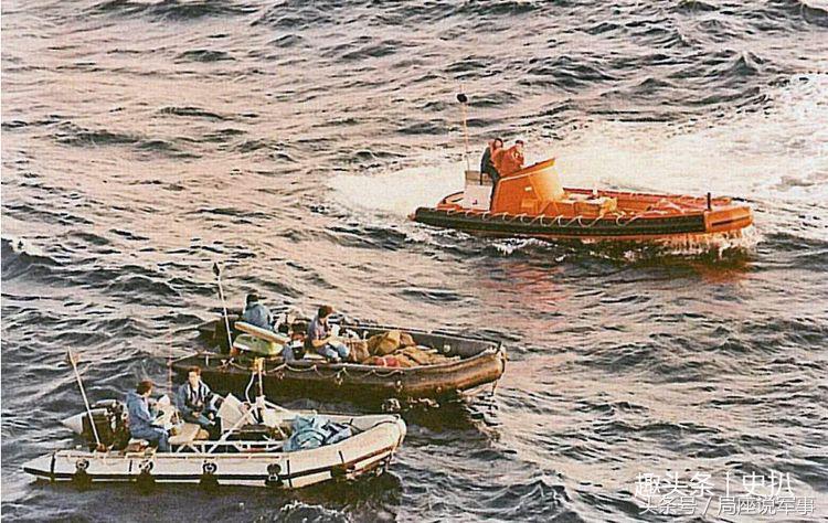 以色列版红海行动,以色列红海行动完整视频