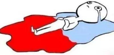 女生的姨妈巾各种用法,使用姨妈巾的4个坏习惯