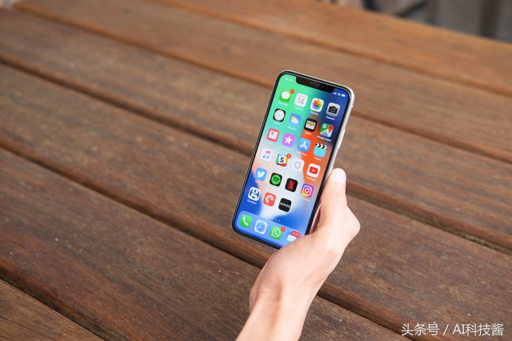 iphonese2再曝光售价或399美元起,iphonese2有可能成为最畅销手机