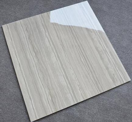 装修时选地砖还是选地板比较好,装修选地砖好还是大理石好