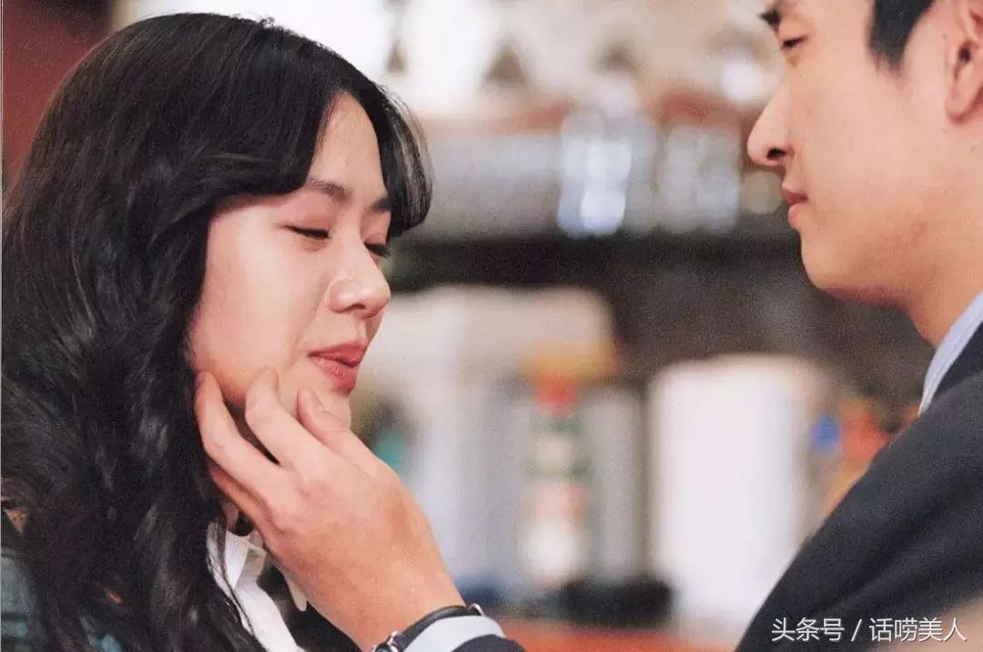 戒了烟我不习惯出自哪首歌,类似戒了烟我不习惯的句子