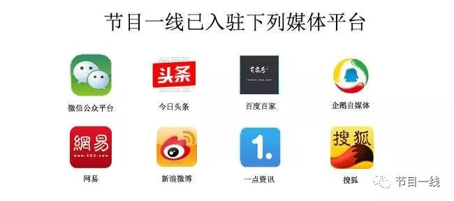 2018年q2,2022年q2综艺