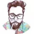 那些高仿的大牌,高奢大牌高仿