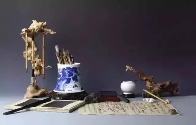 历史上最有趣的10则对联精妙至极,10副精妙绝伦的对联不看绝对遗憾