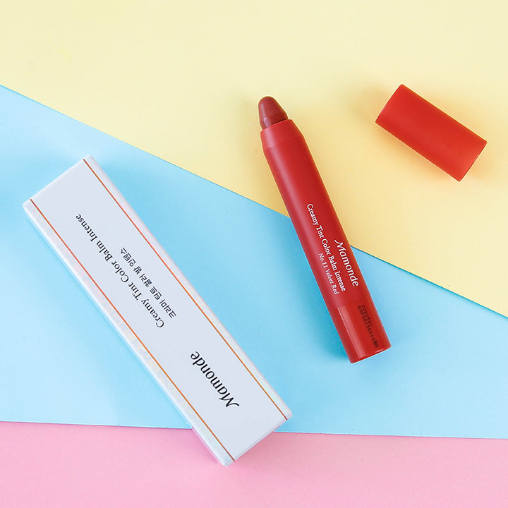 100以下美妆套装礼物,500左右美妆礼盒大牌