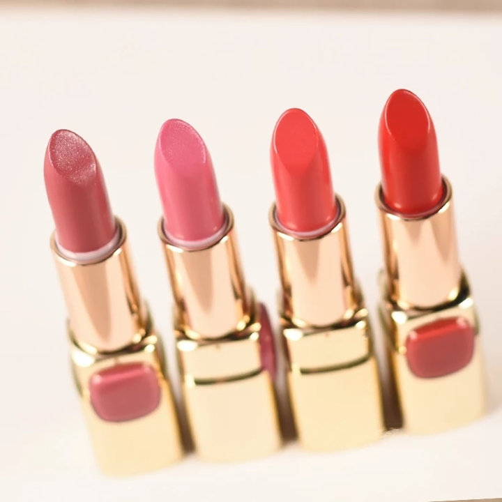 100以下美妆套装礼物,500左右美妆礼盒大牌