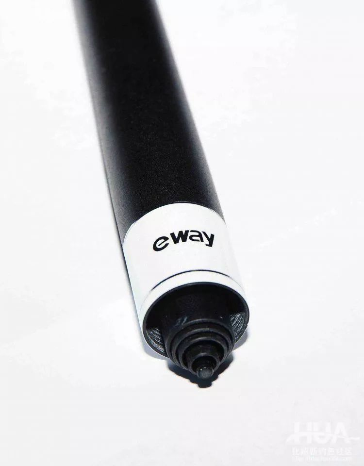 大风天水库钓鲫鱼,大风天在水库野钓视频