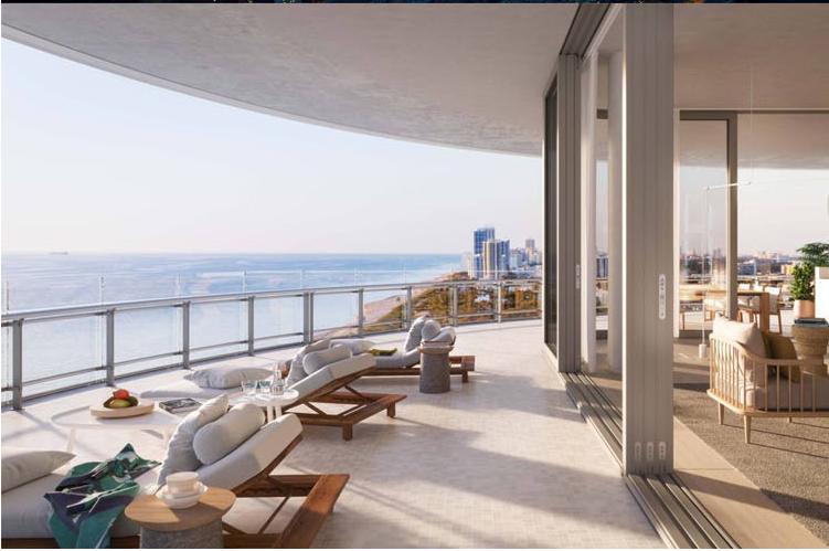 草图大师vray渲染器3.4如何安装,vray3.4forsketchup模型插件