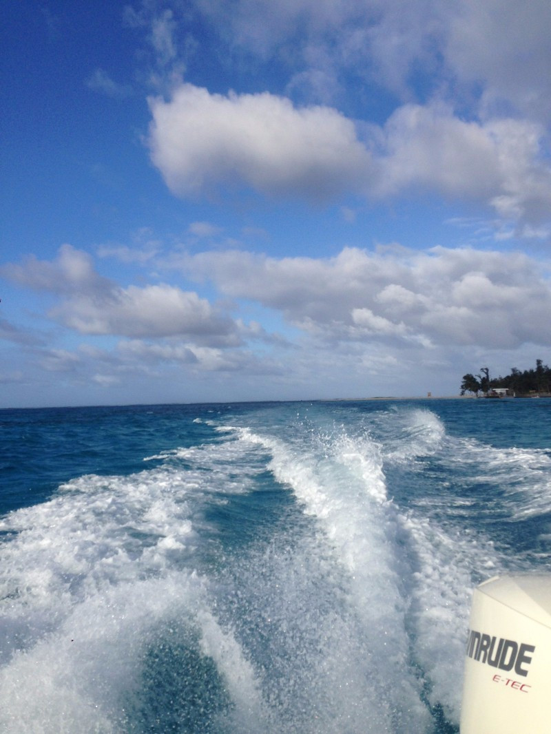 塞班攻略大全,塞班拍照攻略