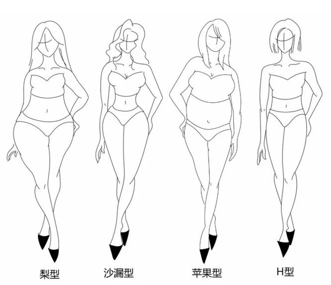 杨幂穿搭新中式同款香云纱,杨幂穿纱裙美上天