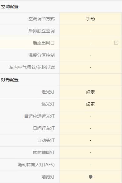 旗云1实测,旗云3的驾驶感受