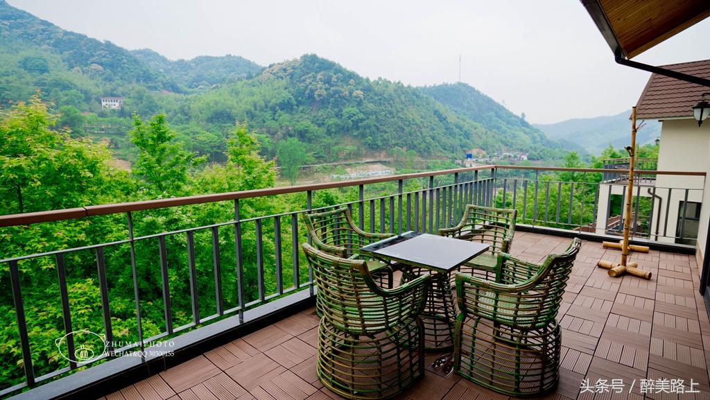 江西三清山风景区一日游攻略,江西圭峰山风景区攻略