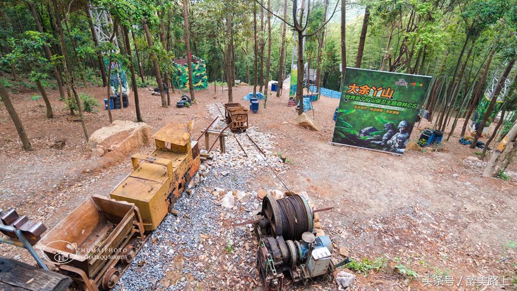 江西三清山风景区一日游攻略,江西圭峰山风景区攻略