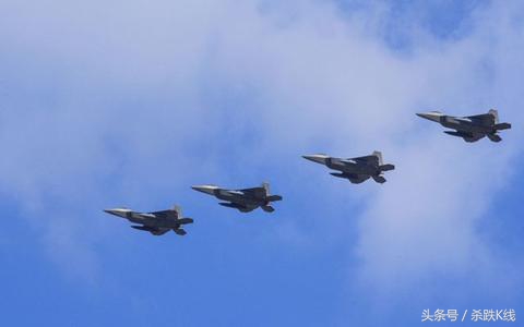 股票散户和主力资金怎么统计的,a股主力资金排名