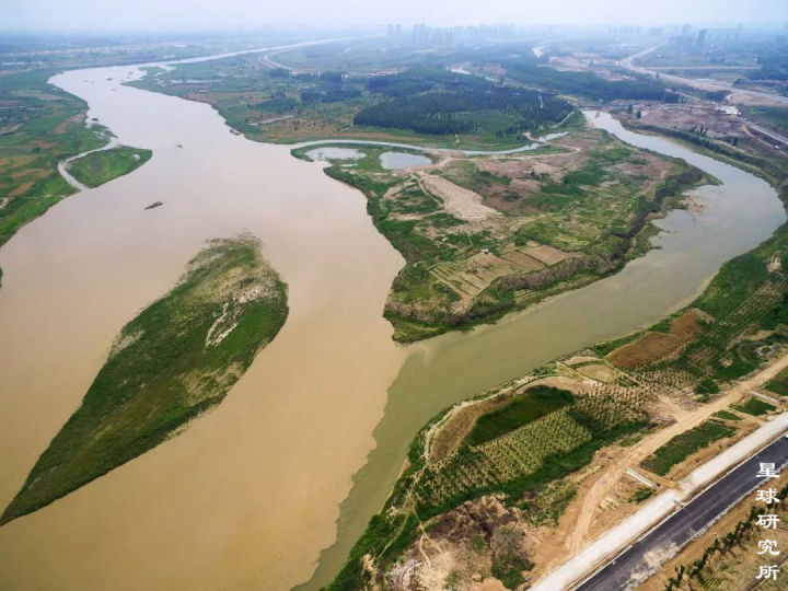 什么是西安事变,西安市本级是什么意思