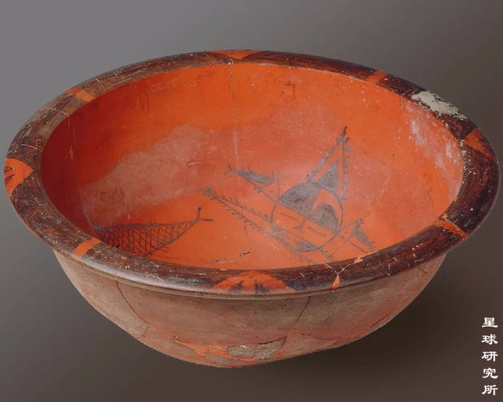 什么是西安事变,西安市本级是什么意思