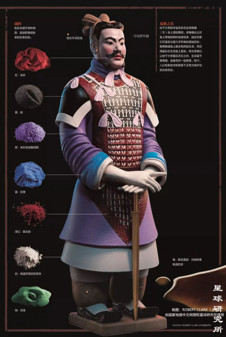 什么是西安事变,西安市本级是什么意思