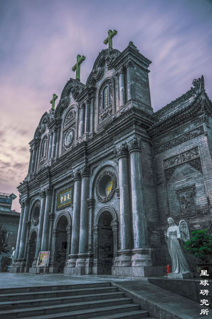 什么是西安事变,西安市本级是什么意思