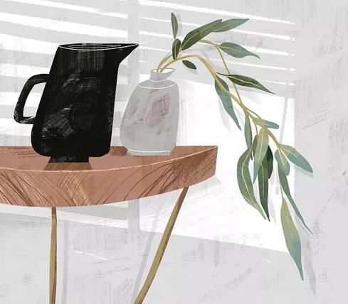 失足少年收入,失足少女要坐牢吗