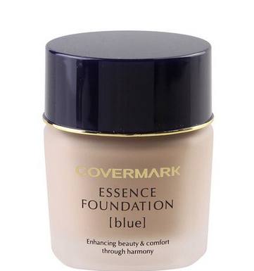 500以内大牌好用的粉底液,亲民价遮瑕粉底液推荐