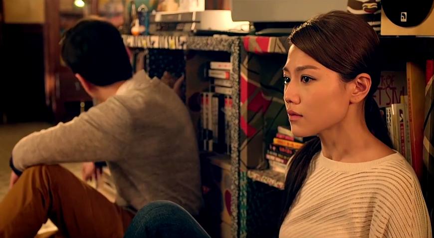 周秀娜新戏健身,周秀娜演技最好的一部戏