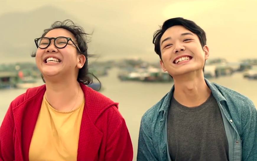 周秀娜新戏健身,周秀娜演技最好的一部戏