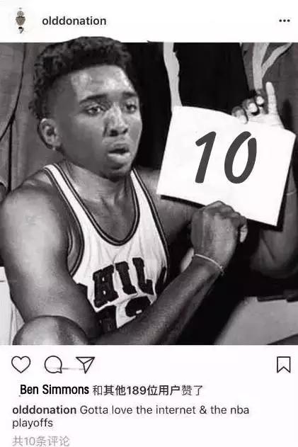 被虐20分还不服？最强新人王赛后口出狂言，网友：你是石乐志！