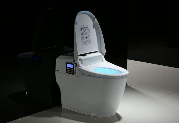 新房入住半年总结十七个装修遗憾,新房装修一个月就入住真实感受