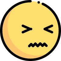 大学大型整容所,高校整形医院