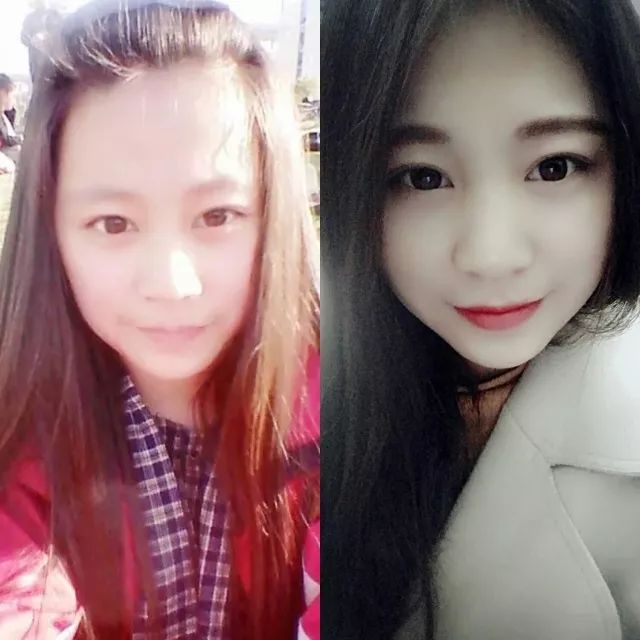 大学大型整容所,高校整形医院