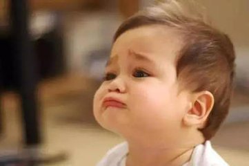 宝宝抗拒拉臭臭怎么办,宝宝幼儿园拉粑粑不敢告诉老师