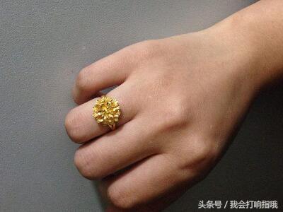 周公解梦大全梦见喜事,周公解梦里面梦见什么是有好消息