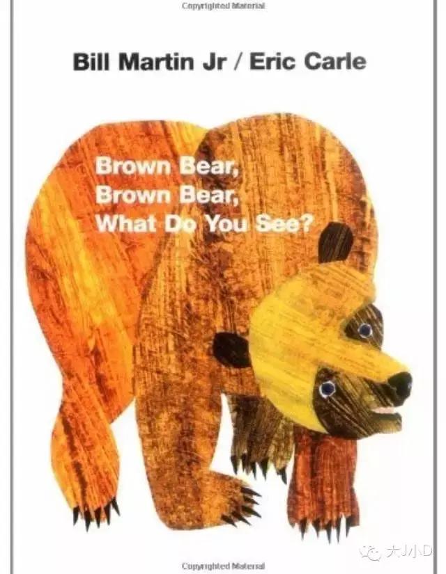 绘本阅读宝宝不愿意听,儿童绘本语言启蒙