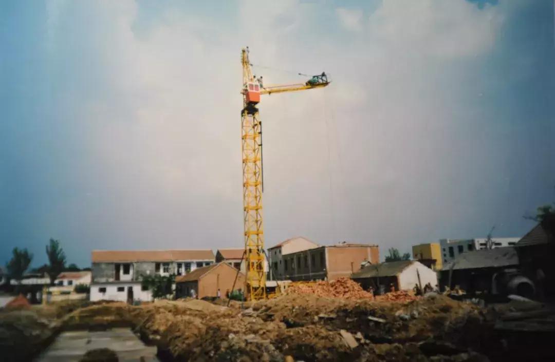 丰县宋楼高级中学名单,徐州丰县宋楼中学好么