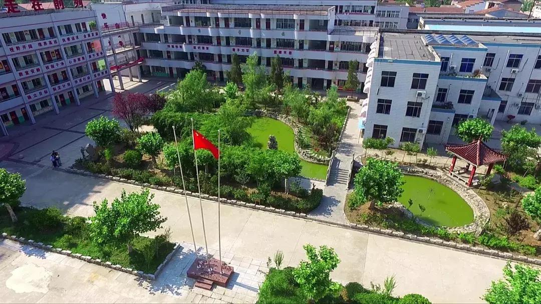 丰县宋楼高级中学名单,徐州丰县宋楼中学好么