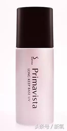 7款一生推的好用妆前乳,89块这支碾压娇兰金钻!