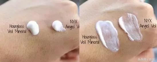 7款一生推的好用妆前乳,89块这支碾压娇兰金钻!