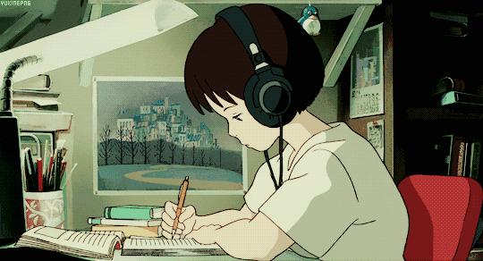 一星期不换衣服正常吗,一星期不换内裤危害