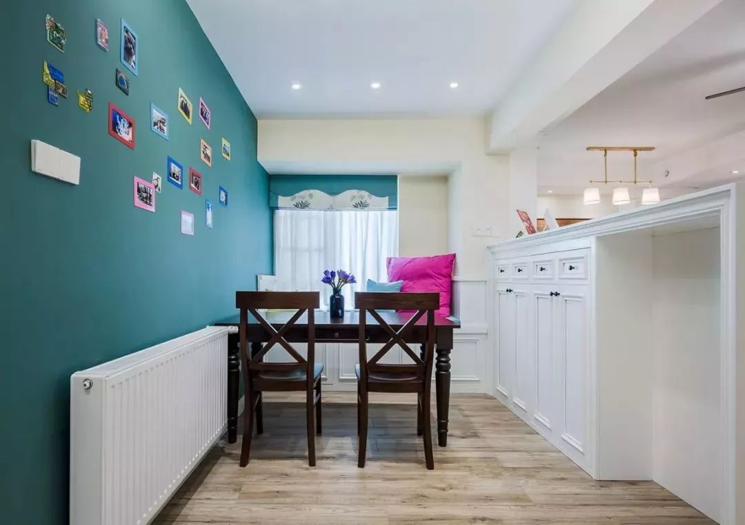 走廊浪费的面积怎么利用,浪费的过道空间如何利用